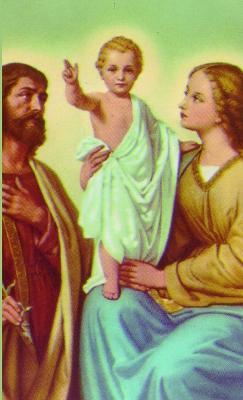 Wildwuchsige Weihnachten - Campo Zeludi - cover