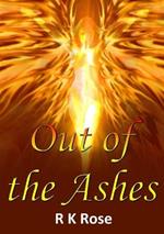 Out of the Ashes