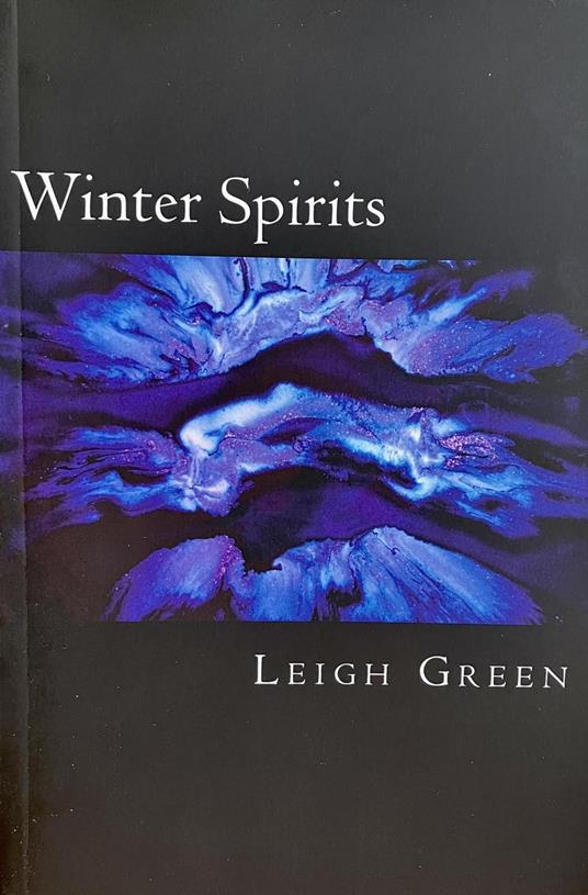 Winter Spirits