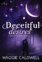 Deceitful Desires