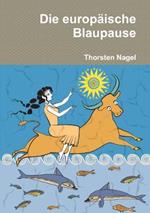 Die Europaische Blaupause