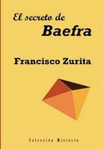 El Secreto De Baefra