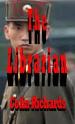 The Librarian