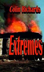 Extremes