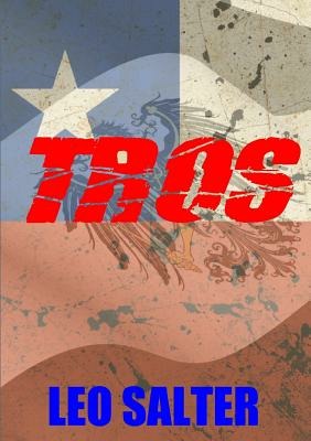 ibs