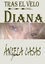 Tras El Velo de Diana