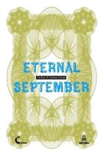 Eternal September. the Rise of Amateur Culture