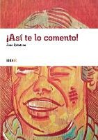 ibs