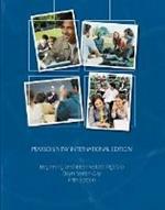 Beginning & Intermediate Algebra: Pearson New International Edition