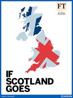 If Scotland Goes...