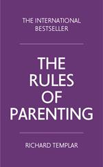 Rules of Parenting, The