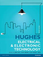 Hughes Electrical and Electronic Engineering