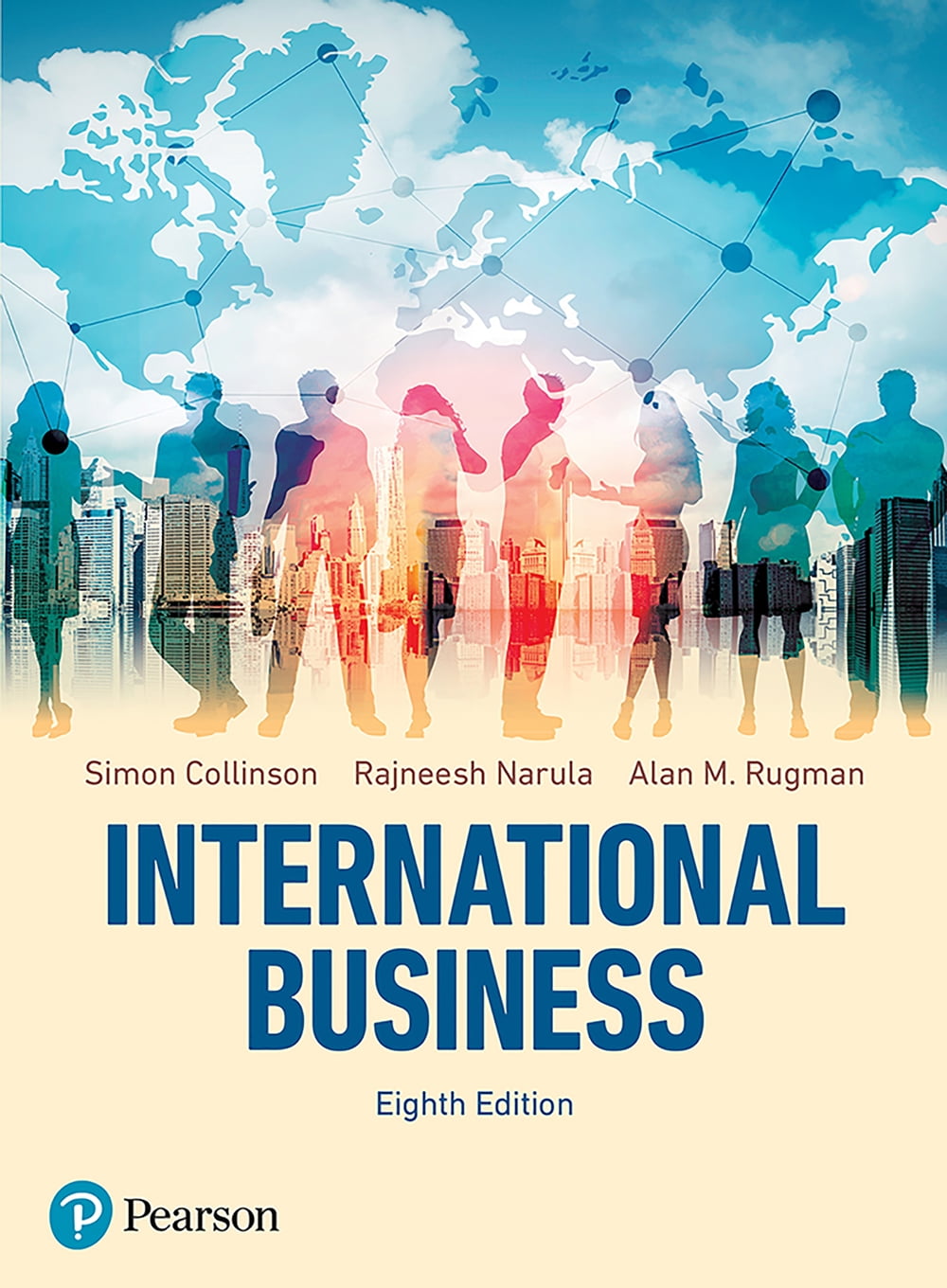 ibs