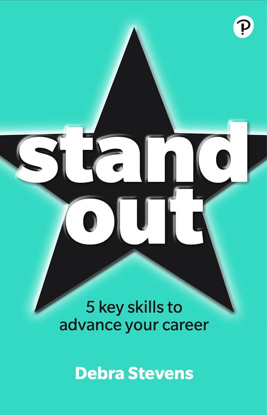 Stand Out