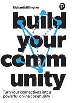 Build Your Community