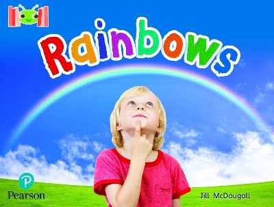 ibs