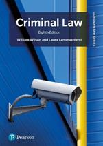 Criminal Law