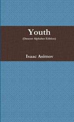 Youth