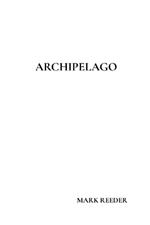 Archipelago