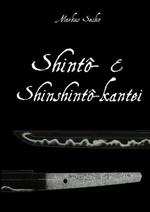 Shinto- & Shinshinto-kantei