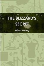 The Blizzard's Secret