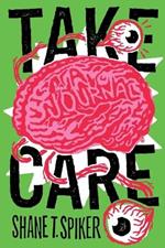 Take Care