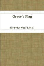 Grace's Flag