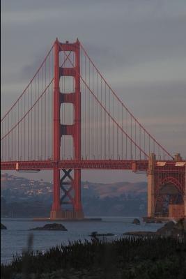 Permission to Love Again - Mary Schaefer - cover