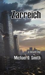 Zarreich