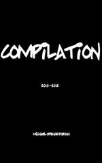 Compilation