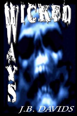 ibs