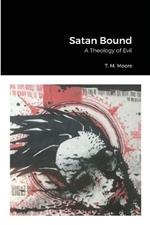 Satan Bound