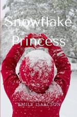 Snowflake Princess