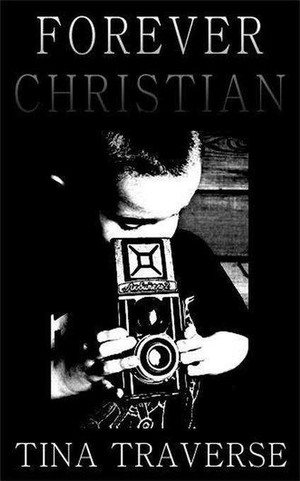 Forever, Christian