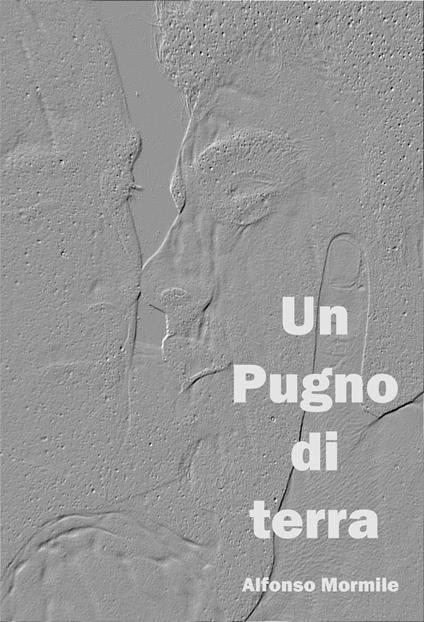 Un pugno di terra - Alfonso Mormile - ebook