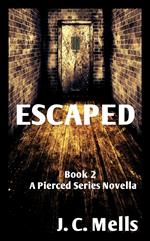 Escaped