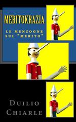 Meritokrazia