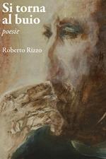 Si torna al buio