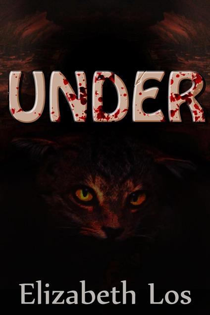 Under