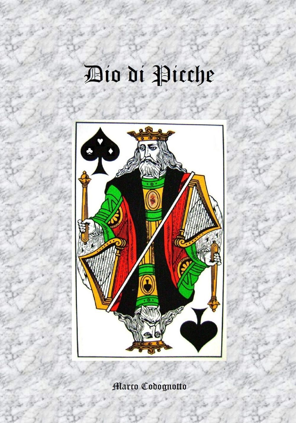 ibs