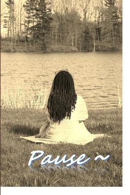 Pause~ - Mia Bell - cover