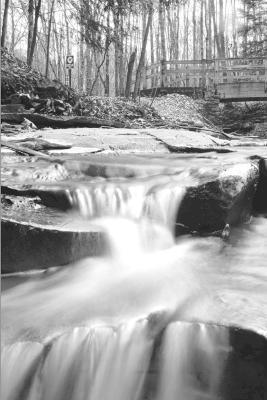 At War With Water 2nd. Edition - Nicholas Gagnier - cover