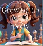 Growing up with Dotty