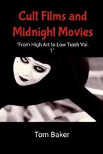 Cult Films and Midnight Movies: 