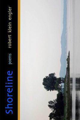 Shoreline - Robert Klein Engler - cover
