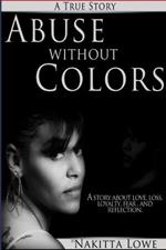 Abuse without Colors