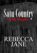Satu Country: In the Heights