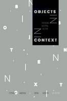 Libro inglese Objects in Context: Theorizing Material Culture Stephanie Anderson , Cierra Webster