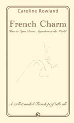 French Charm