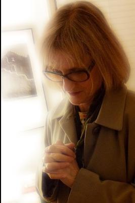 Hey - Ricky Garni - cover